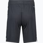 förhandsvisning ikon 6 för adidas Manchester United Third 24/25 JR träningsshorts Svart