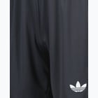 förhandsvisning ikon 7 för adidas Manchester United Third 24/25 JR träningsshorts Svart