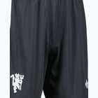 förhandsvisning ikon 8 för adidas Manchester United Third 24/25 JR träningsshorts Svart