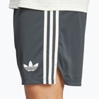 förhandsvisning ikon 4 för adidas Manchester United Third 24/25 M träningsshorts Svart