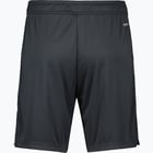 förhandsvisning ikon 6 för adidas Manchester United Third 24/25 M träningsshorts Svart