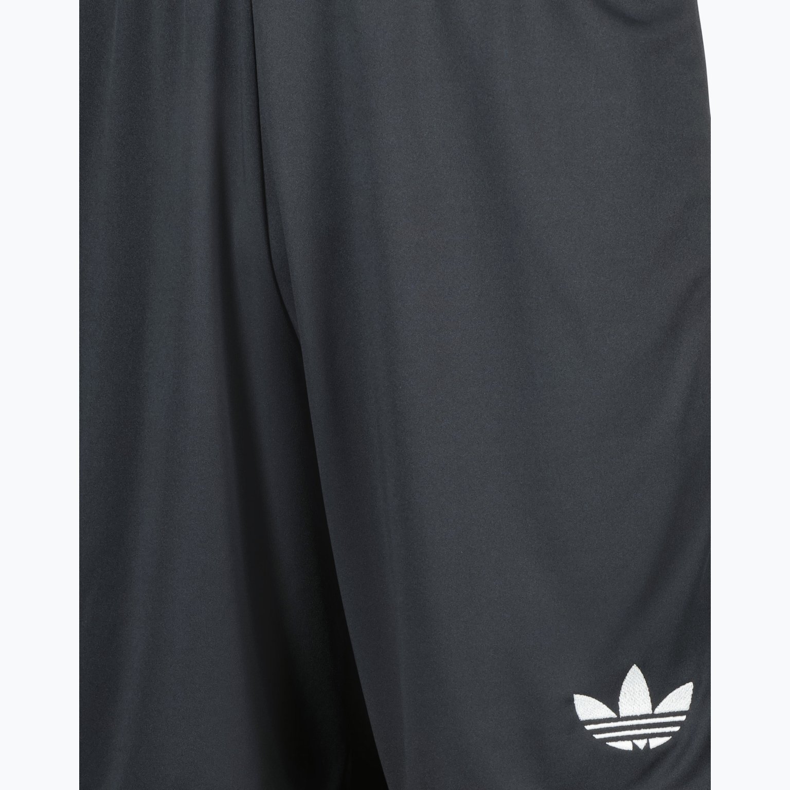 adidas Manchester United Third 24/25 M träningsshorts Svart