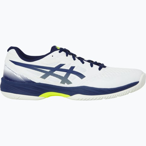 Asics Gel-Court Hunter 3 M inomhusskor Vit