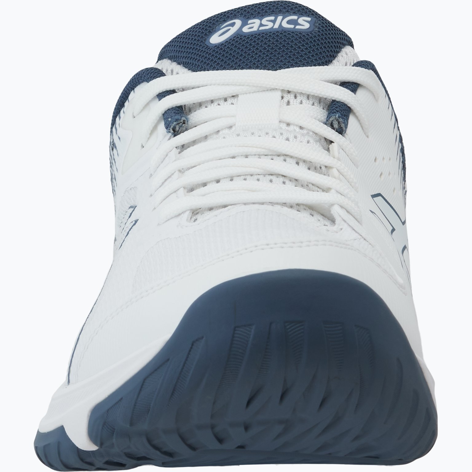 Asics Beyond FF M inomhusskor Vit