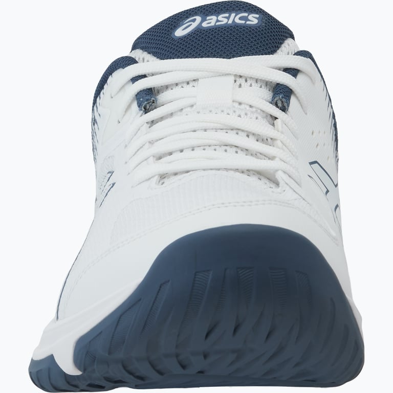 Asics Beyond FF M inomhusskor Vit