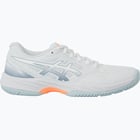 förhandsvisning ikon 1 för Asics Gel-Court Hunter 3 W inomhusskor Vit