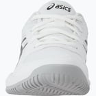 förhandsvisning ikon 6 för Asics Upcourt 6 GS JR inomhusskor Vit