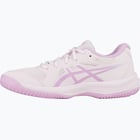 förhandsvisning ikon 2 för Asics Upcourt 6 GS JR inomhusskor Rosa