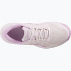 förhandsvisning ikon 5 för Asics Upcourt 6 GS JR inomhusskor Rosa