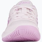 förhandsvisning ikon 6 för Asics Upcourt 6 GS JR inomhusskor Rosa