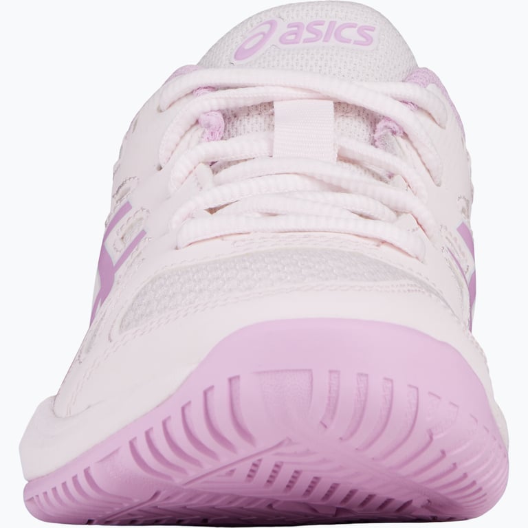 Asics Upcourt 6 GS JR inomhusskor Rosa