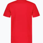 förhandsvisning ikon 2 för adidas Arsenal FC DNA t-shirt Röd