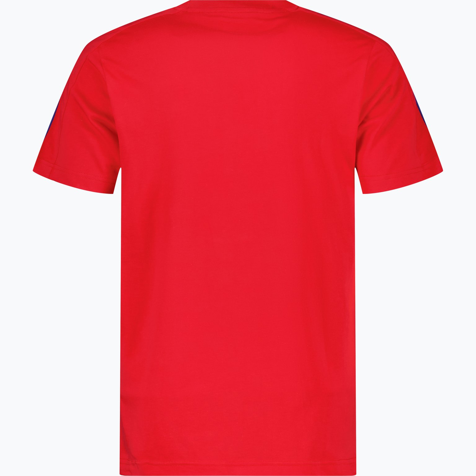 adidas Arsenal FC DNA t-shirt Röd