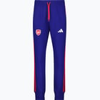 förhandsvisning ikon 1 för adidas Arsenal FC DNA M mjukisbyxor Blå