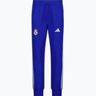 förhandsvisning ikon 1 för adidas Real Madrid DNA M mjukisbyxor Blå