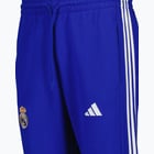 förhandsvisning ikon 3 för adidas Real Madrid DNA M mjukisbyxor Blå