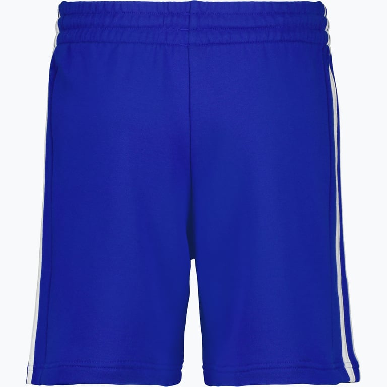 adidas Real Madrid DNA M shorts Blå