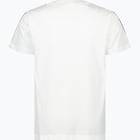 förhandsvisning ikon 7 för adidas Real Madrid DNA M t-shirt  Vit