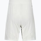 förhandsvisning ikon 2 för adidas Real Madrid Home 24/25 JR träningsshorts Vit