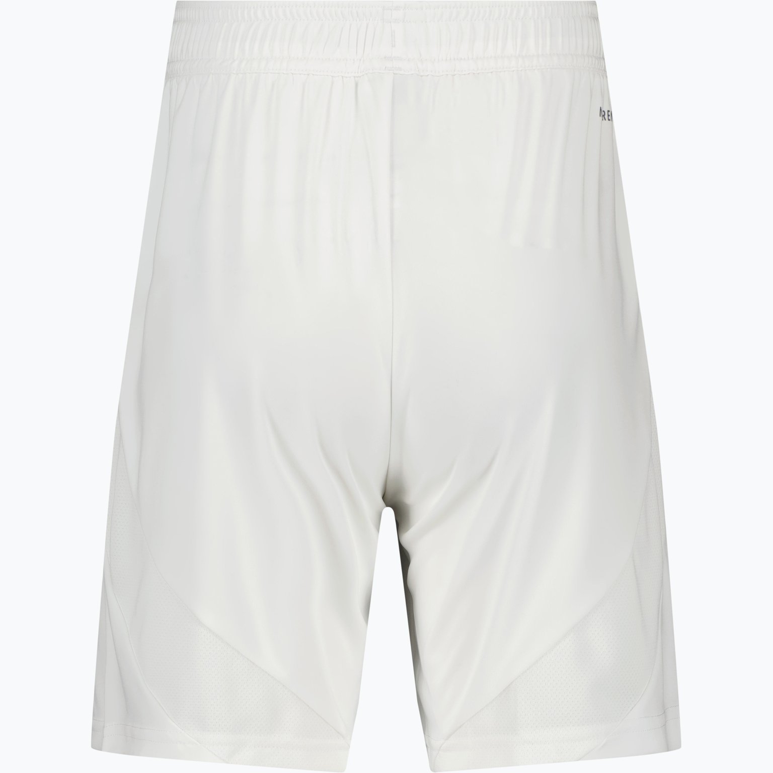 adidas Real Madrid Home 24/25 JR träningsshorts Vit