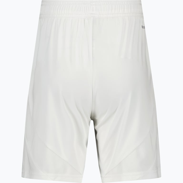 adidas Real Madrid Home 24/25 JR träningsshorts Vit