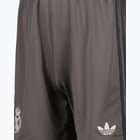 förhandsvisning ikon 7 för adidas Real Madrid Third 24/25 JR träningsshorts Grå