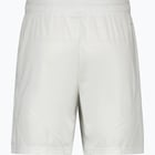 förhandsvisning ikon 2 för adidas Real Madrid Home 24/25 M träningsshorts Vit