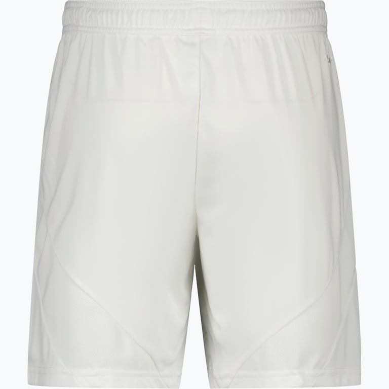 adidas Real Madrid Home 24/25 M träningsshorts Vit