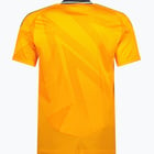 förhandsvisning ikon 6 för adidas Real Madrid Away 24/25 M matchtröja Orange