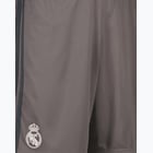 förhandsvisning ikon 8 för adidas Real Madrid Third 24/25 M träningsshorts Grå