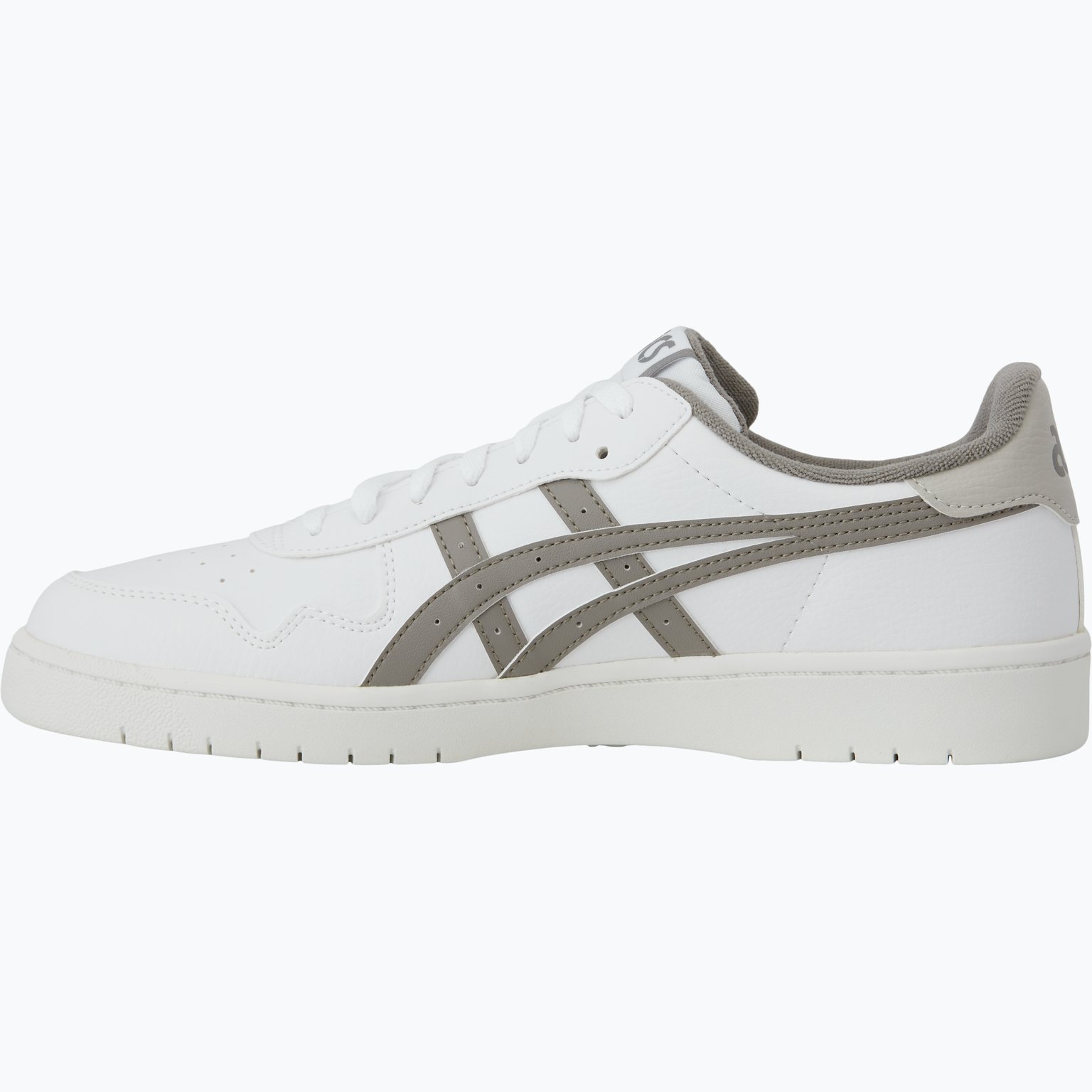 Asics Japan S M sneakers Vit