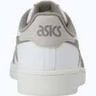 förhandsvisning ikon 3 för Asics Japan S M sneakers Vit