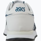 förhandsvisning ikon 3 för Asics Tiger Runner II M sneakers Vit