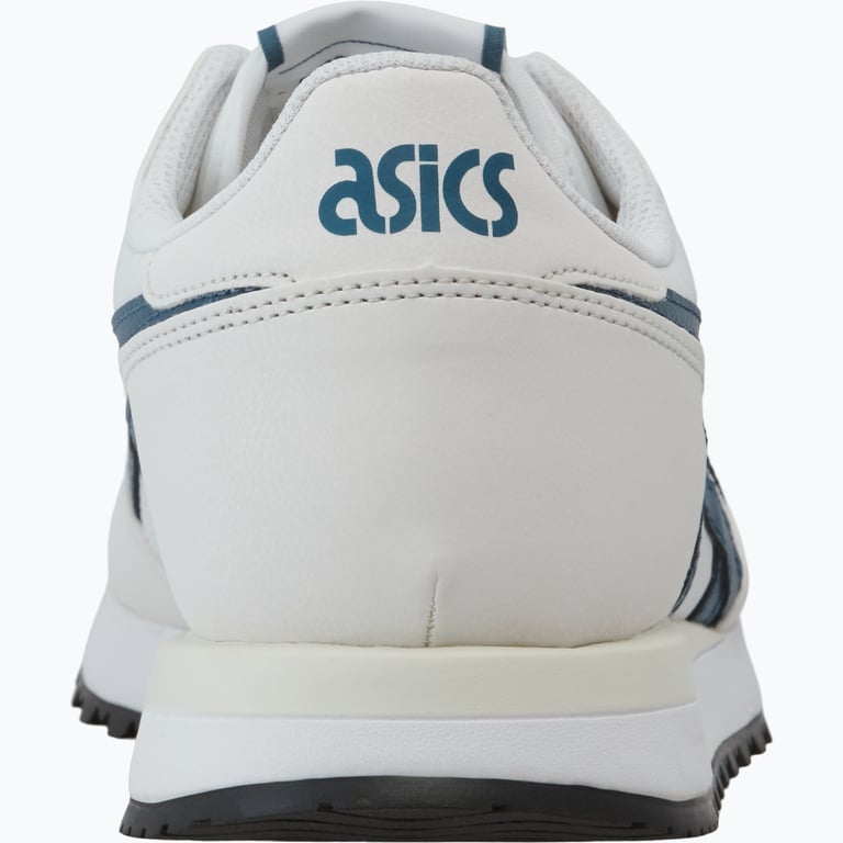 Asics Tiger Runner II M sneakers Vit