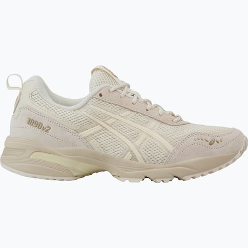 Asics Gel-1090v2 sneakers Beige