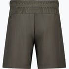 förhandsvisning ikon 6 för adidas Big Logo M shorts Grön