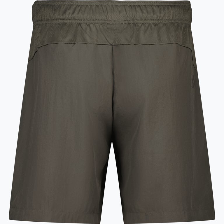 adidas Big Logo M shorts Grön