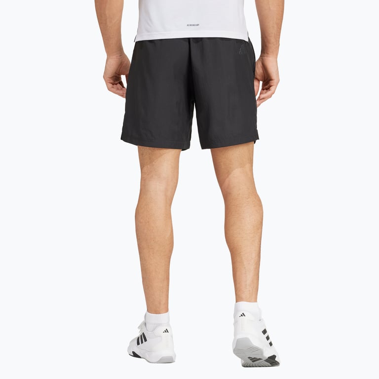 adidas Big Logo M shorts Svart