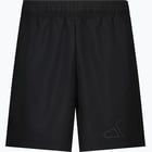 färgalternativ för Svart adidas Big Logo M shorts