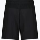 förhandsvisning ikon 2 för adidas Big Logo M shorts Svart