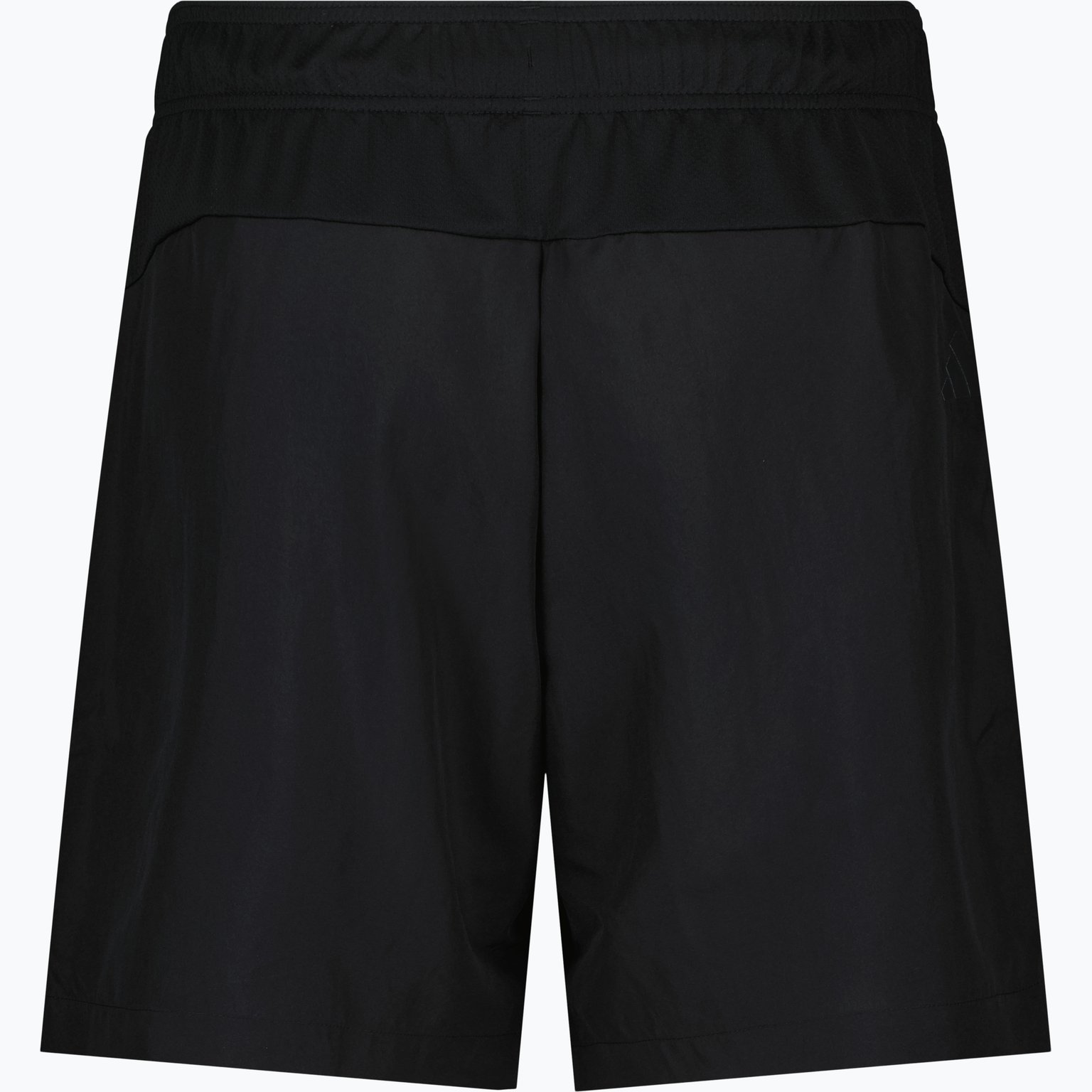 adidas Big Logo M shorts Svart