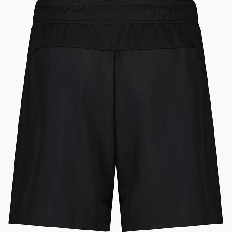 adidas Big Logo M shorts Svart