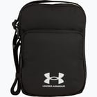 förhandsvisning ikon 1 för Under armour Loudon Lite Crossbody väska Svart