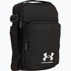 förhandsvisning ikon 2 för Under armour Loudon Lite Crossbody väska Svart