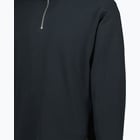 förhandsvisning ikon 6 för Firefly Jonas Half Zip M tröja Blå