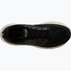 förhandsvisning ikon 5 för New Balance Fresh Foam 1080v14 M löparskor Svart