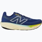 färgalternativ för Blå New Balance Fresh Foam 1080v14 M löparskor