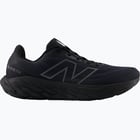 färgalternativ för Svart New Balance Fresh Foam X 880v14 Gore-Tex M löparskor