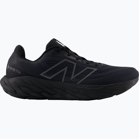 New Balance Fresh Foam X 880v14 Gore-Tex M löparskor Svart