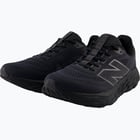 förhandsvisning ikon 7 för New Balance Fresh Foam X 880v14 Gore-Tex M löparskor Svart